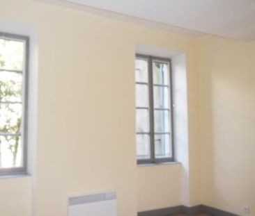 Location Appartement 2 pièces 57m² CARCASSONNE 11000 - Photo 1