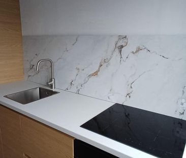 Bisschopsmolenstraat 99 - Photo 3