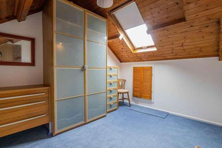 Caerphilly Road, Heath, CF14 - Photo 5