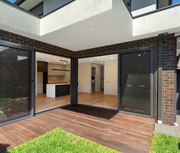 2/18 Leon Avenue, Rosanna - Photo 5