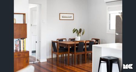 8 Holberton Street, Zillmere QLD 4034 - House For Rent | Domain - Photo 3