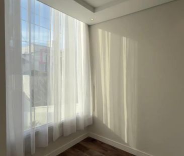 Casa Para Alugar Em Cidade Parquelandia de 10.00 m² Com 3 Quartos, ... - Foto 4