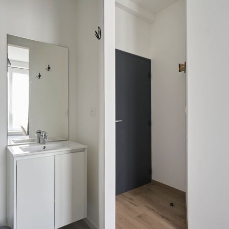LOBAU P Colocation 3 chambres à Nancy - Photo 3