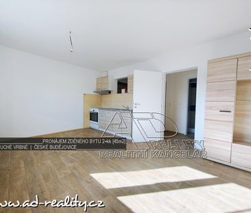 Pronájem bytu 1+1 44 m² - Photo 6