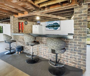 19 English Street, South Mackay, Qld 4740 - Photo 3