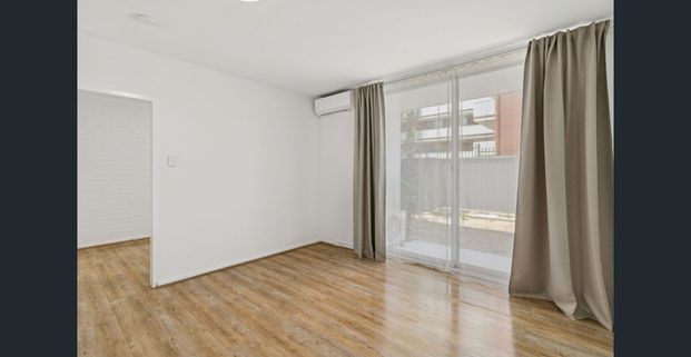 ONE BEDROOM UNIT - Photo 1