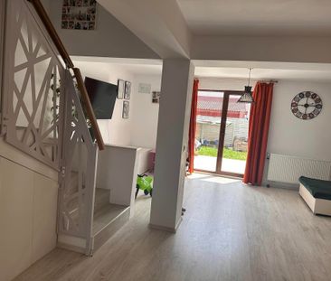 Casa zona IZVOR, - Fotografie 1