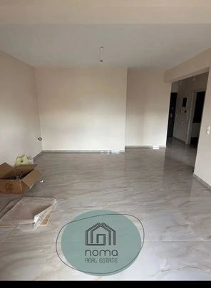 Διαμέρισμα για ενοικίαση Κέντρο (Νέα Αγχίαλος) - Φωτογραφία 1