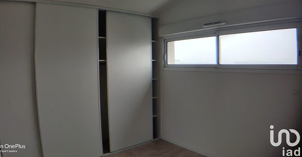 Appartement 3 pièces de 64 m² à Saint-Gilles-Croix-de-Vie (85800) - Photo 1