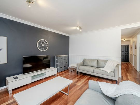 23/35 Goderich Street, East Perth - Photo 1