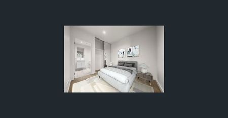 Great location in Box Hill - Photo 2