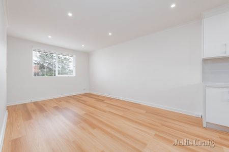 8/248 Moreland Road, Brunswick - Photo 5