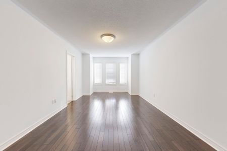 For Lease - 76 Rustle Woods Avenue, Markham, Ontario - Photo 5