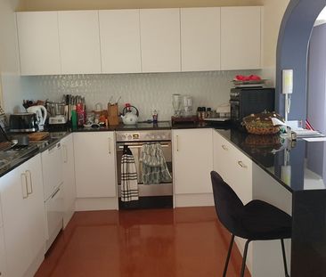 3-bedroom shared student accommodation, Panorama Drive - Photo 4