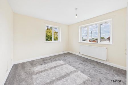 5 bedroom detached house to rent - Photo 5