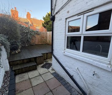 Hampton Stret - Photo 6