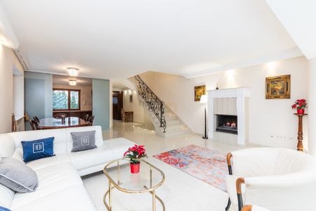 Dom | Śródmieście | Nowe Miasto | 4 sypialnie - Photo 5