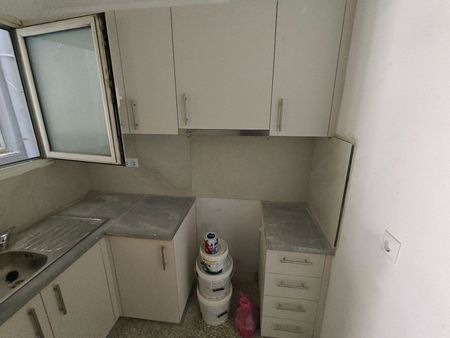 Διαμέρισμα για ενοικίαση Χαροκόπου (Καλλιθέα) - Photo 2