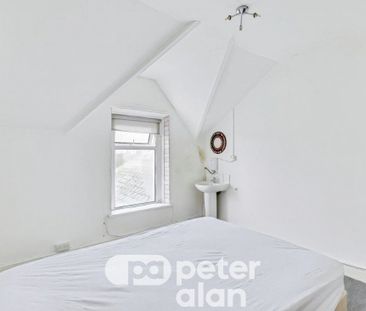 Albany Road, Roath, Cardiff - Photo 1