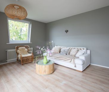 Appartement te huur: Korte Prinsengracht 83 1013 GR Amsterdam - Photo 3