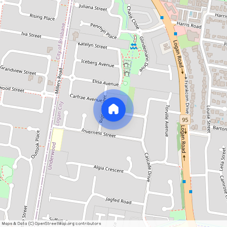 18 Drogheda Close, Qld 4119, Underwood