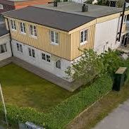 Ålgrytevägen, Skärholmen - Photo 4