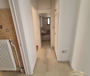 Studio/Γκαρσονιέρα για ενοικίαση Ανθέων (Άγιος Δημήτριος) - Photo 2
