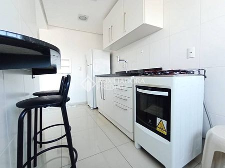 Apartamento com 2 quartos e 65m² para alugar em Cristo Redentor, Porto Alegre. - Photo 5