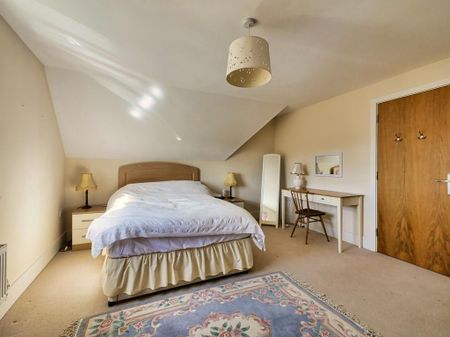 3 bedroom terraced house to rent - Photo 4