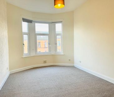 37 Earl Street Scotstoun - Photo 6