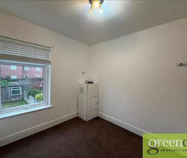 Hilton Lane, Worsley, Salford, M28 - Photo 1