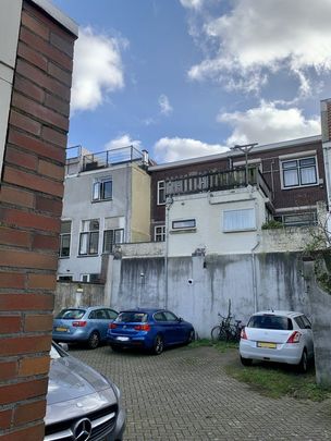 West Havenstraat - Foto 1