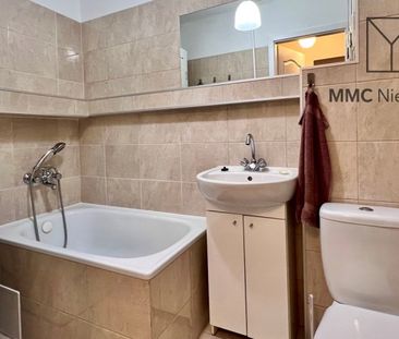 Chorzów, Klimzowiec, Krzywa Mieszkanie na wynajem - Photo 5