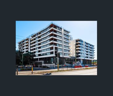 Welcome to Woolooware Bay - Photo 6