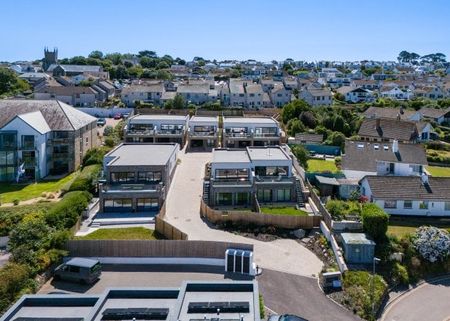 Carbis Bay, St. Ives, TR26 - Photo 2