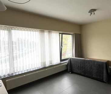 Appartement te huur in Herentals voor € 790 met 2 slaapkamers - Photo 6