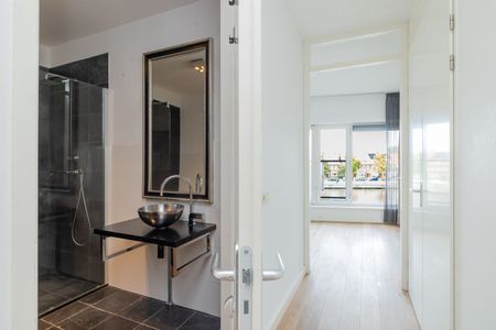 Huis te huur: Drosteboulevard 8 2031 VT Haarlem - Photo 5