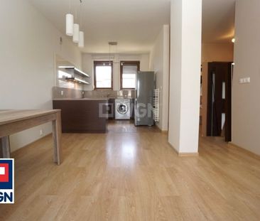 Apartament na wynajem Piotrków Trybunalski, Osiedle Słowackiego - Photo 2