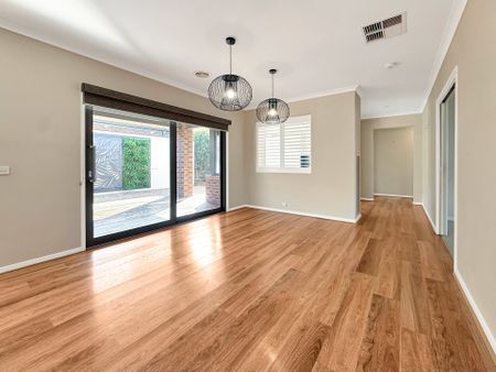 20 Aviation Drive, Mount Duneed - Photo 5