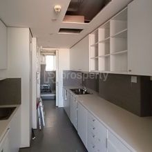 Διαμέρισμα για ενοικίαση - Πάτρα, - Φωτογραφία 1