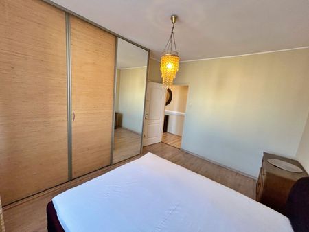 2 pokoje | Centrum Gdyni | Długoterminowo - Фото 4