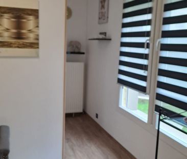 Appartement à louer 2 pièces • Torcy - Photo 4