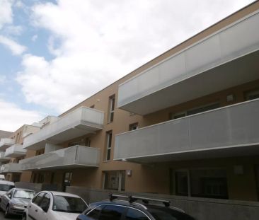 Location appartement T4 72.20m² à Reims (51100) - Photo 2