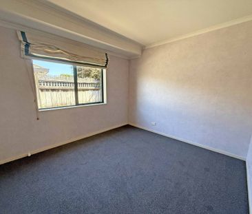 85 Sandwich Rd, 3204, St Andrews - Photo 6