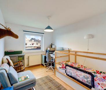 Appartement met 3 slaapkamers te Duffel - Photo 6