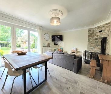 BIZANOS - LOCATION MAISON - 4 pièces de 102m² - Photo 1