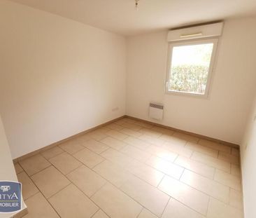 Location Appartement 2 pièces 34m² PERPIGNAN 66000 - Photo 2
