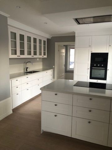 Stockmakargatan, Sundsvall - Foto 4