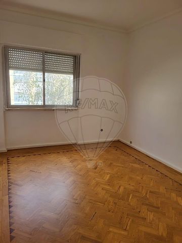 Apartamento T2 em Lisboa - Photo 3
