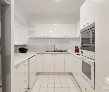 Your new Home is here at Kingshome - Photo 6